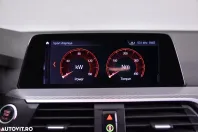 BMW X4 din 2019 cu 118.855 km - oferta BMW132712 - foto 21