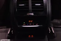 BMW X4 din 2019 cu 118.855 km - oferta BMW132712 - foto 23