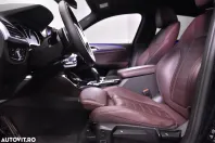 BMW X4 din 2019 cu 118.855 km - oferta BMW132712 - foto 24