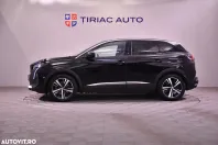 Peugeot 3008 din 2022 cu 90.889 km - oferta PEU132713 - foto 2
