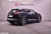 Peugeot 3008 din 2022 cu 90.889 km - oferta PEU132713 - foto 5