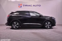 Peugeot 3008 din 2022 cu 90.889 km - oferta PEU132713 - foto 6