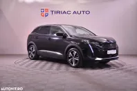 Peugeot 3008 din 2022 cu 90.889 km - oferta PEU132713 - foto 7