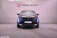 Peugeot 3008 din 2022 cu 90.889 km - oferta PEU132713 - foto 8