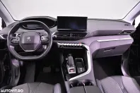 Peugeot 3008 din 2022 cu 90.889 km - oferta PEU132713 - foto 9