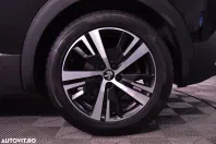 Peugeot 3008 din 2022 cu 90.889 km - oferta PEU132713 - foto 13