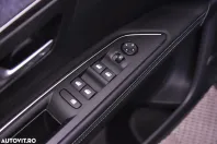 Peugeot 3008 din 2022 cu 90.889 km - oferta PEU132713 - foto 14