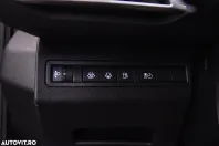 Peugeot 3008 din 2022 cu 90.889 km - oferta PEU132713 - foto 15