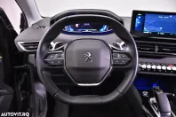 Peugeot 3008 din 2022 cu 90.889 km - oferta PEU132713 - foto 16