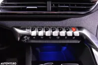 Peugeot 3008 din 2022 cu 90.889 km - oferta PEU132713 - foto 17