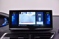 Peugeot 3008 din 2022 cu 90.889 km - oferta PEU132713 - foto 18