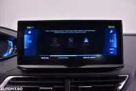 Peugeot 3008 din 2022 cu 90.889 km - oferta PEU132713 - foto 20