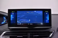 Peugeot 3008 din 2022 cu 90.889 km - oferta PEU132713 - foto 21