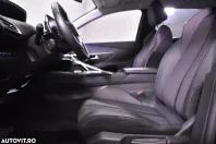 Peugeot 3008 din 2022 cu 90.889 km - oferta PEU132713 - foto 22