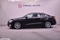 Audi A3 din 2022 cu 70.954 km - oferta AUD132714 - foto 2