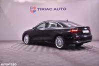 Audi A3 din 2022 cu 70.954 km - oferta AUD132714 - foto 3