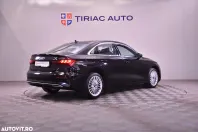 Audi A3 din 2022 cu 70.954 km - oferta AUD132714 - foto 5