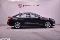 Audi A3 din 2022 cu 70.954 km - oferta AUD132714 - foto 6