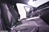 Audi A3 din 2022 cu 70.954 km - oferta AUD132714 - foto 11
