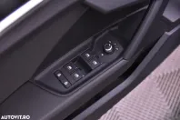 Audi A3 din 2022 cu 70.954 km - oferta AUD132714 - foto 14
