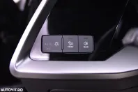 Audi A3 din 2022 cu 70.954 km - oferta AUD132714 - foto 15