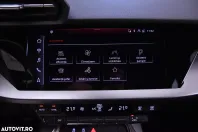 Audi A3 din 2022 cu 70.954 km - oferta AUD132714 - foto 18
