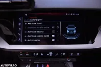 Audi A3 din 2022 cu 70.954 km - oferta AUD132714 - foto 19