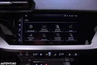 Audi A3 din 2022 cu 70.954 km - oferta AUD132714 - foto 20