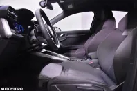Audi A3 din 2022 cu 70.954 km - oferta AUD132714 - foto 22