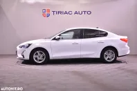 Ford Focus din 2021 cu 69.839 km - oferta FOR132715 - foto 2