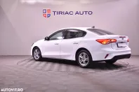 Ford Focus din 2021 cu 69.839 km - oferta FOR132715 - foto 3