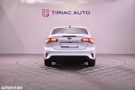 Ford Focus din 2021 cu 69.839 km - oferta FOR132715 - foto 4