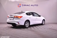 Ford Focus din 2021 cu 69.839 km - oferta FOR132715 - foto 5