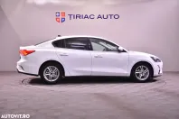 Ford Focus din 2021 cu 69.839 km - oferta FOR132715 - foto 6
