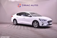 Ford Focus din 2021 cu 69.839 km - oferta FOR132715 - foto 7