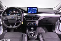 Ford Focus din 2021 cu 69.839 km - oferta FOR132715 - foto 9