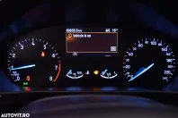 Ford Focus din 2021 cu 69.839 km - oferta FOR132715 - foto 10