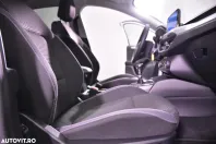 Ford Focus din 2021 cu 69.839 km - oferta FOR132715 - foto 11