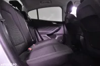 Ford Focus din 2021 cu 69.839 km - oferta FOR132715 - foto 12