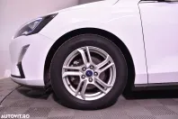 Ford Focus din 2021 cu 69.839 km - oferta FOR132715 - foto 13