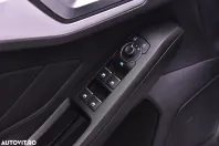 Ford Focus din 2021 cu 69.839 km - oferta FOR132715 - foto 14