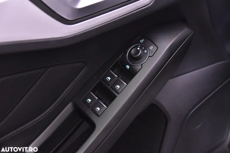 Ford Focus din 2021 cu 69.839 km - oferta FOR132715 - foto 14