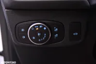 Ford Focus din 2021 cu 69.839 km - oferta FOR132715 - foto 15