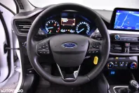 Ford Focus din 2021 cu 69.839 km - oferta FOR132715 - foto 16