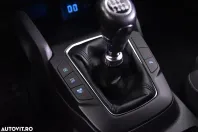 Ford Focus din 2021 cu 69.839 km - oferta FOR132715 - foto 17