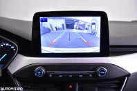 Ford Focus din 2021 cu 69.839 km - oferta FOR132715 - foto 19
