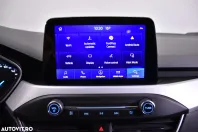 Ford Focus din 2021 cu 69.839 km - oferta FOR132715 - foto 20
