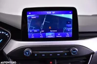 Ford Focus din 2021 cu 69.839 km - oferta FOR132715 - foto 21