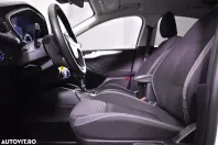 Ford Focus din 2021 cu 69.839 km - oferta FOR132715 - foto 22