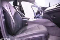 BMW Seria 5 din 2021 cu 109.619 km - oferta BMW132717 - foto 11